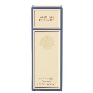Estée Lauder Estee Lauder White Linen Eau de Parfum 60ML
