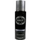 Brut Deodorant Musk 200ML Brut Deodorant Musk 200ML