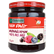 Damhert Puur Fruit Confituur Woudvrucht 315GR Damhert Puur Fruit Confituur Woudvrucht 315GR
