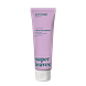 Attitude Conditioner Moisture Rich Quinoa & Jojoba 240ML Attitude Conditioner Moisture Rich Quinoa & Jojoba 240ML