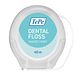 TePe Dental Floss Flosdraad 40m 1ST