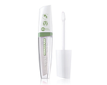 Deborah Milano Lip Gloss 01 Transparant Bio 1ST