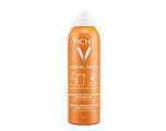 Vichy Capital Soleil Invisible Protective Mist Dry Touch SPF50 200ML Vichy Capital Soleil Invisible Protective Mist Dry Touch SPF50 200ML