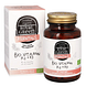 Royal Green Vitamin K2 + D3 Bio Capsules 60VCP