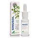 Soria Natural Composor 16 Sinusol Neusspray 25ML