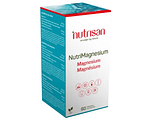 Nutrisan Nutri Magnesium Tabletten 60TB