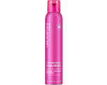 Lee Stafford Volumising Mousse 200ML