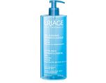 Uriage Extra-Rich Dermatological Gel 500ML