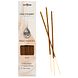 Jiri & Friends Wierook Palo Santo Resin 15ST Jiri & Friends Wierook Palo Santo Resin 15ST