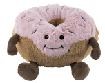 Warmies Donut 1ST