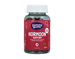 Yummygums Hormoon Support Gummies 60ST Yummygums Hormoon Support Gummies 60ST