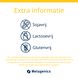 Metagenics Omega Super Plus Capsules 90CP Metagenics Omega Super Plus Capsules 90CP