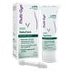 Multi-Gyn NatuCare Bacteriële Vaginose 40ML Multi-Gyn NatuCare Bacteriële Vaginose 40ML