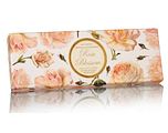 Saponificio Artigianale Fiorenti no Rose Blossom Soap 3ST