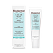 Biodermal Clear Skin Spot Treatment 10ML Verpakking plus tube Biodermal Clear Skin Spot Treatment 10ML Verpakking plus tube
