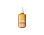 Vichy Capital Soleil Solar Protective Water SPF50 200ML