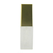 Alyssa Ashley Musk White Eau De Toilette Natural Spray 15ML fles Alyssa Ashley Musk White Eau De Toilette Natural Spray 15ML fles