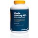 Fittergy Visolie 1000mg 60% Capsules 180SG Fittergy Visolie 1000mg 60% Capsules 180SG