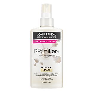 John Frieda PROfiller Thickening Spray 150ML