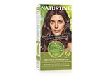 Naturtint Permanente Kleuring 5.7 Licht Chocolade Kastanje 165ML Naturtint Permanente Kleuring 5.7 Licht Chocolade Kastanje 165ML