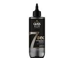 Schwarzkopf Gliss Kur 7sec Ultimate Repair 200ML