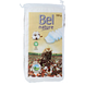 Bel Nature Watten Zigzag 100GR
