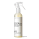 Olaplex Intensive Bond Building Hair Treatment No.0 155ML Olaplex Intensive Bond Building Hair Treatment No.0 155ML