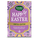 Natural World Natural Temptation thee Happy Easter 18ST Natural World Natural Temptation thee Happy Easter 18ST