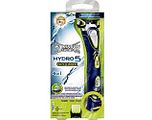 Wilkinson Hydro 5 Groomer Scheerapparaat 1ST Wilkinson Hydro 5 Groomer Scheerapparaat 1ST