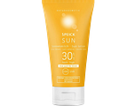 Speick Sun SPF30 Zonnemelk 150ML