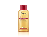 Eucerin Ph5 Doucheolie 200ML