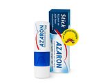 Azaron Stick Insectenbeten 5,75GR