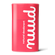 Nuud Natural Deodorant Stick 45GR