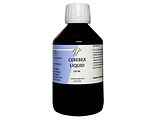 Holisan Cerebex Vloeibaar 250ML Holisan Cerebex Vloeibaar 250ML