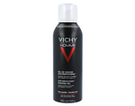 Vichy Homme Anti-irritatie Scheergel 150ML