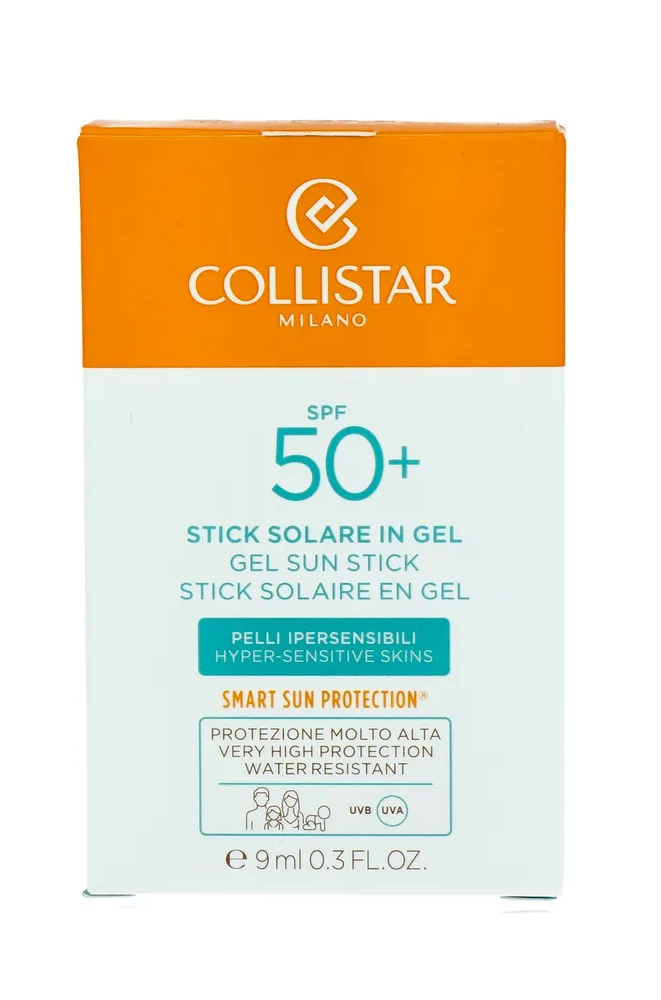 Collistar Gel Sun Stick SPF50