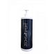 Zechsal All Sport Gel 500ML Zechsal All Sport Gel 500ML