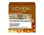 L'Oréal Paris Age Perfect Dagcrème Met Voedend Manuka Honing 50ML