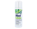 MedGlide Medisch Glijmiddel op Waterbasis 100ML