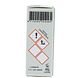 Volatile Eucalyptus Citrio 5ML zijkant verpakking