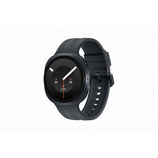 Samsung Galaxy Watch9 (40mm) Bluetooth Black 1ST
