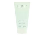 Calvin Klein Eternity Showergel 150ML Calvin Klein Eternity Showergel 150ML