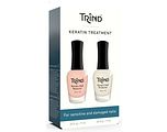 Trind Keratin Treatment Set 1ST