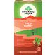 Organic India Tulsi Tummy Thee 25ZK Organic India Tulsi Tummy Thee 25ZK