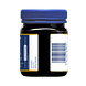 Manuka health Honing MGO 550+ 250GR