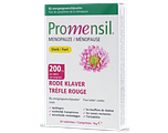 Promensil Sterk Tabletten 30TB