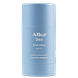 Alka Basische Deostick Fresh Cotton pH 8,2 30ML