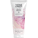 Therme Mindful Blossom Shower Scrub 200ML Therme Mindful Blossom Shower Scrub 200ML