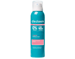 Deoleen Anti-transpirant Deodorant Spray Regular 150ML