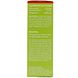 Nutrisan Meladormil Druppels 30ML Nutrisan Meladormil Druppels 30ML